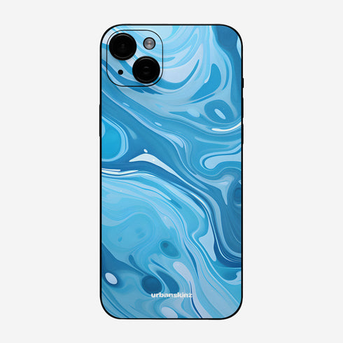 iPhone 14 Plus Skins & Wraps